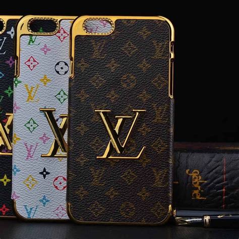 coque iphone se louis vuitton